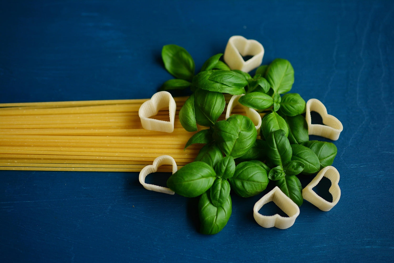 Weekly Home Cooked Meals Delivered To Your Door