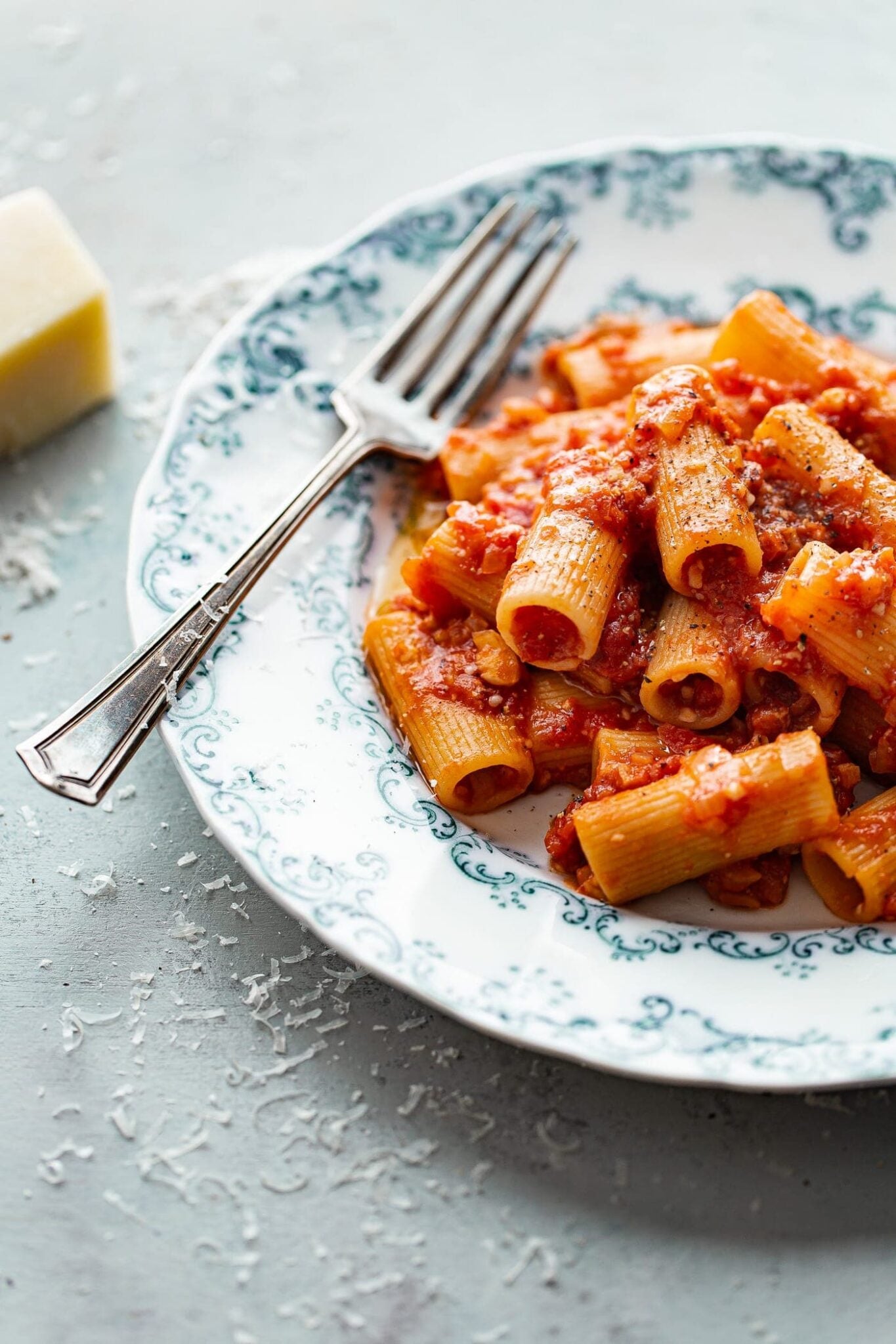 Italian Pasta Catering in Brisbane With Super Dario