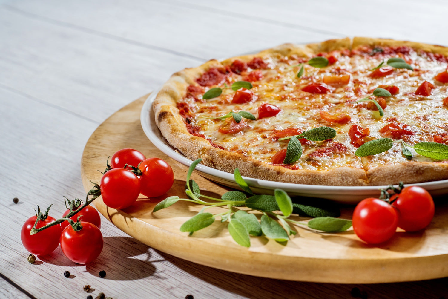 From intimate gatherings to large-scale events, Super Dario Catering services in Brisbane can be customised to suite your needs.
